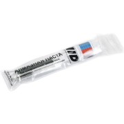 Алмазная паста TSPROF АСМ 7/5 НОМ TS-SH1900590