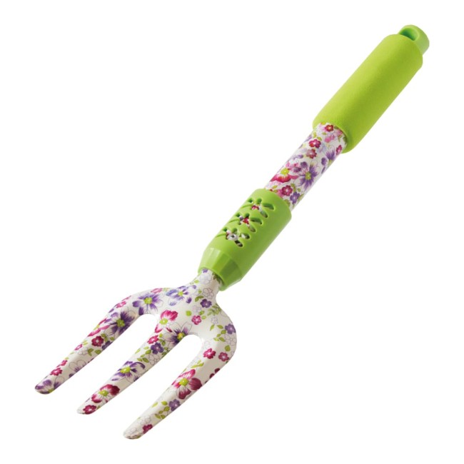 Посадочная вилка FEONA ЛАВАНДА 126-0390 54932