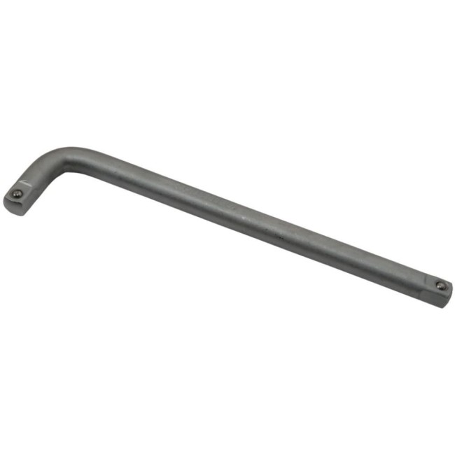 Г-образный вороток Автоdело 39701 12217