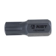 Бита AIST 1323009R 00-00010684 Бита AIST 1323009R 00-00010684
