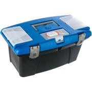 Ящик для инструментов JETTOOLS JT1602312 Ящик для инструментов JETTOOLS JT1602312