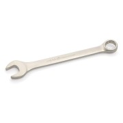 Комбинированный ключ Дело Техники 511028 Комбинированный ключ Дело Техники 511028