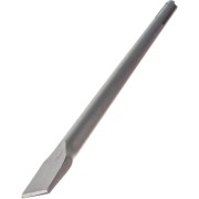 Плоское зубило MONOGRAM Special 088-987 Плоское зубило MONOGRAM Special 088-987