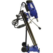 Комплект для алмазного бурения KEOS KS-250 Jset Комплект для алмазного бурения KEOS KS-250 Jset