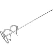 Насадка для миксера sds-plus стэ-800 Strong СТЭ-800120600