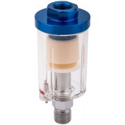 Воздушный мини-фильтр FIT 81188