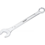 Комбинированный ключ ВОЛАТ 16030-15 Комбинированный ключ ВОЛАТ 16030-15