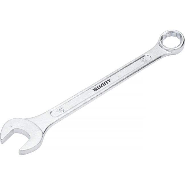 Комбинированный ключ ВОЛАТ 16030-15
