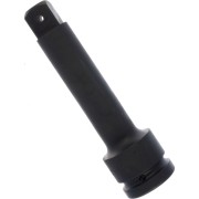 Ударный удлинитель NORGAU 064097008 Ударный удлинитель NORGAU 064097008