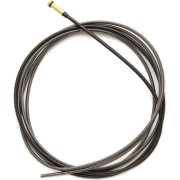 Направляющий канал Кедр MAXI 8004459