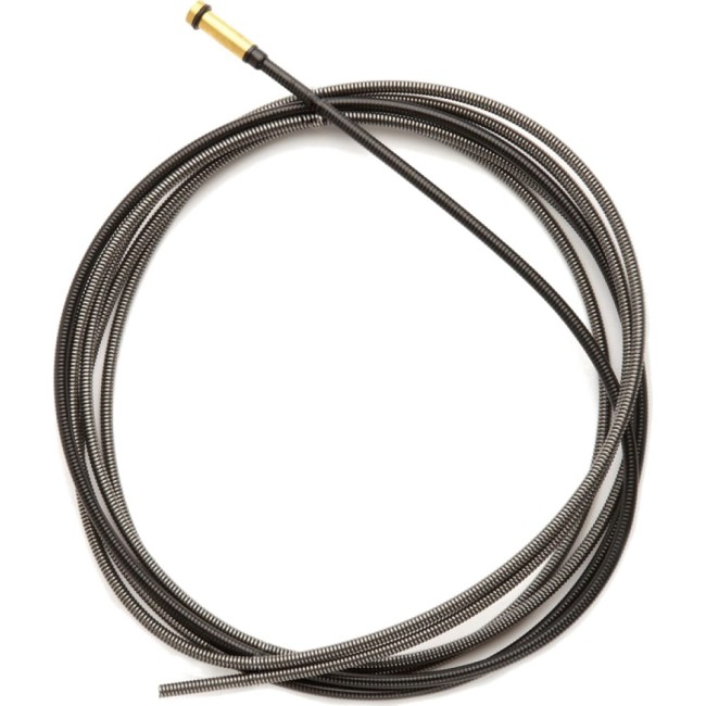 Направляющий канал Кедр MAXI 8004459