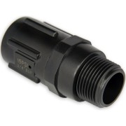 Редуктор давления для систем полива MasterProf ДС.060126 Редуктор давления для систем полива MasterProf ДС.060126