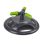 Дождеватель AMIGO 79013