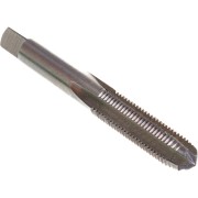 Дюймовый метчик TORNERI 035381 Дюймовый метчик TORNERI 035381