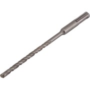 Бур MOSTEK 1220616 Бур MOSTEK 1220616