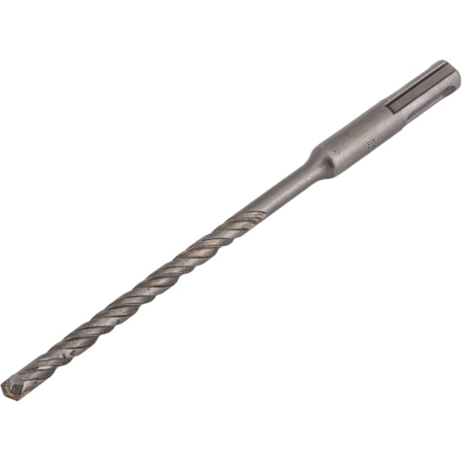 Бур MOSTEK 1220616