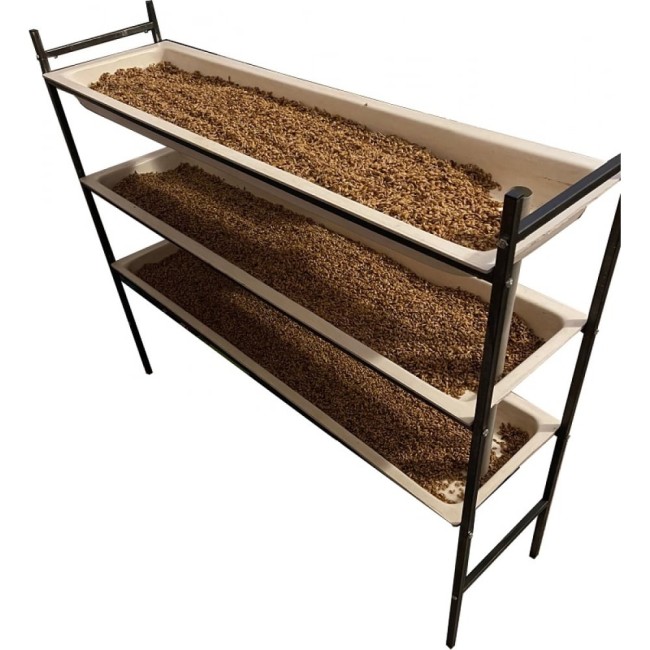 Гидропонная установка УЛТ 4607083020084