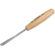 Резец Narex Standart Line 892516