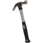 Столярный молоток THORVIK PHCH45 52228 Столярный молоток THORVIK PHCH45 52228