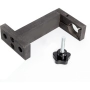 Стенд для позиционирования инжектора Car-tool CT-N806B Стенд для позиционирования инжектора Car-tool CT-N806B