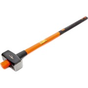 Кувалда Квалитет К-4000ОР 6626637 Кувалда Квалитет К-4000ОР 6626637