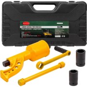 Ручной гайковерт Rockforce RF-34114102(10917)