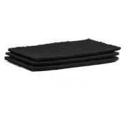 Шлифовальный лист Totflex 464631162182691 Шлифовальный лист Totflex 464631162182691