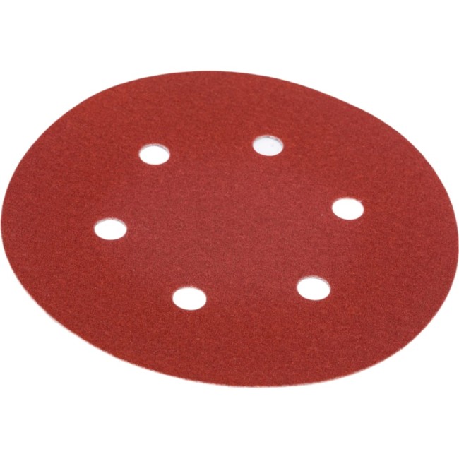 Шлифкруг для обработки дерева и металла Gigant G-1034