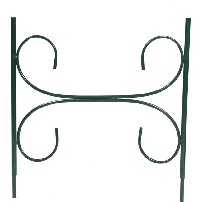 Арки расширитель Sadagro Широкой 8123