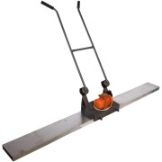 Плавающая виброрейка ВИБРОМАШ ВПт 2/320 ВПт2320 Плавающая виброрейка ВИБРОМАШ ВПт 2/320 ВПт2320