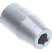 Битодержатель Forsage F-81045(9146) Битодержатель Forsage F-81045(9146)