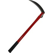 Мини коса PARK 500 332016