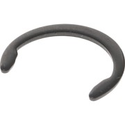 Фиксирующее кольцо привода пневмогайковерта 5812 JTC 34 5812-34 Фиксирующее кольцо привода пневмогайковерта 5812 JTC 34 5812-34