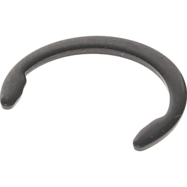 Фиксирующее кольцо привода пневмогайковерта 5812 JTC 34 5812-34