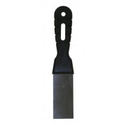 Шпатель Энкор 9950 Шпатель Энкор 9950