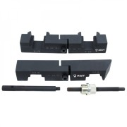 Набор инструмента BMW для M60M62 AIST 67230004 00-00007933