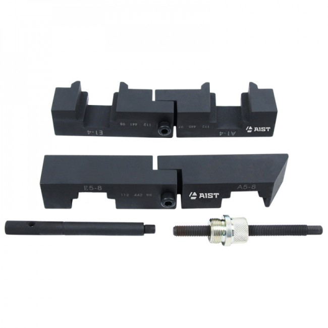 Набор инструмента BMW для M60M62 AIST 67230004 00-00007933