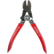 Бокорезы OrbisWill 24-160/2022 Бокорезы OrbisWill 24-160/2022