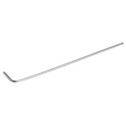 Экстрадлинный шестигранный Г-образный ключ JTC 73002 Экстрадлинный шестигранный Г-образный ключ JTC 73002