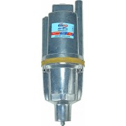 Вибрационный насос AquamotoR ARVP 250-10B AR151002 Вибрационный насос AquamotoR ARVP 250-10B AR151002