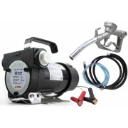 Насос перекачки топлива БелАК Стандарт-м БАК.11015 Насос перекачки топлива БелАК Стандарт-м БАК.11015