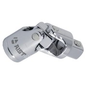 Кардан AIST 46172B 00-00004466 Кардан AIST 46172B 00-00004466