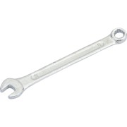 Комбинированный гаечный ключ СИБИН 27089-06_z01 Комбинированный гаечный ключ СИБИН 27089-06_z01