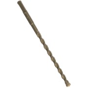 Бур по бетону CUTOP Profi Plus 49-10210 Бур по бетону CUTOP Profi Plus 49-10210