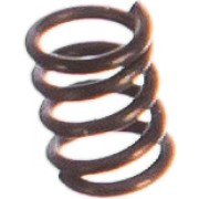 Пружинка для пневмогайковерта JTC 19 7658-19 Пружинка для пневмогайковерта JTC 19 7658-19