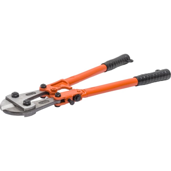 Болторез Квалитет БЛР-350 6620331