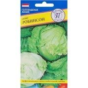Салат семена Престиж-Семена Робинсон 00023332 Салат семена Престиж-Семена Робинсон 00023332
