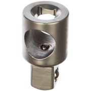 Адаптер AV Steel AV Steel AV-512522 Адаптер AV Steel AV Steel AV-512522