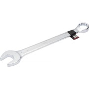 Комбинированный ключ Сервис Ключ 70270 Комбинированный ключ Сервис Ключ 70270