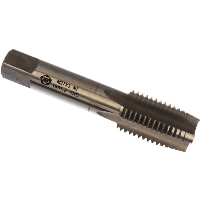 Ручной метчик Туламаш 71372